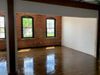 125 W Main St photo